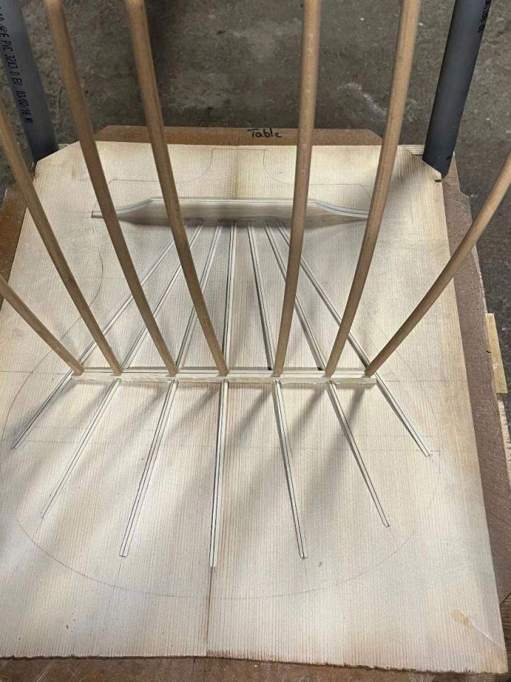 Location de guitares et quatuors Le Tampon