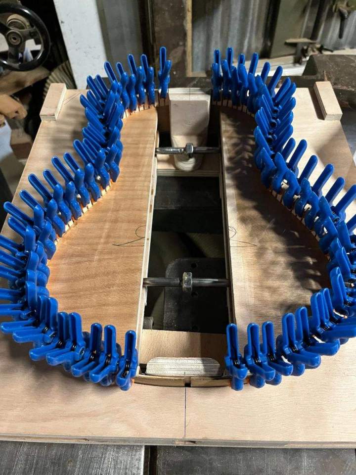 Vente de guitares Le Tampon