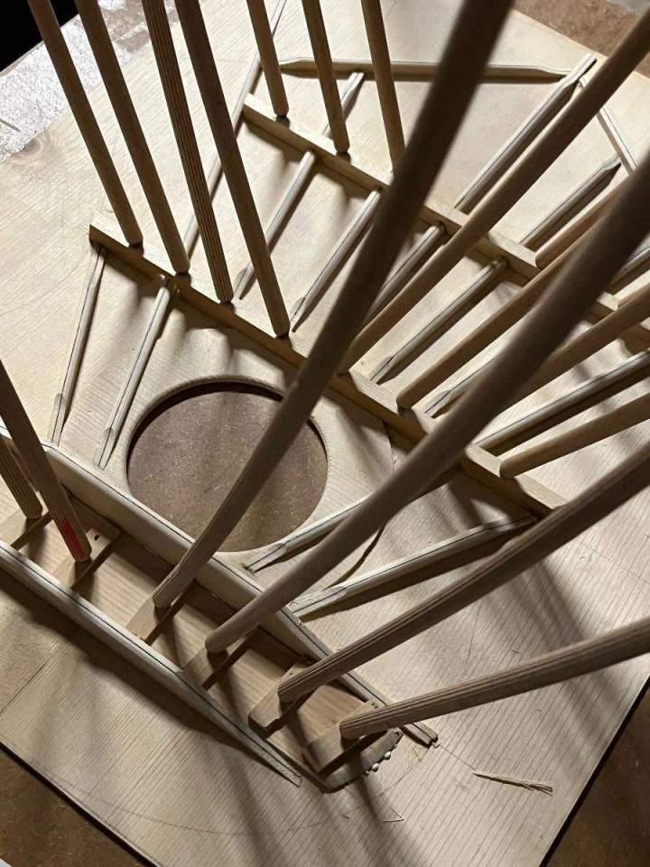 Vente de quatuors Le Tampon