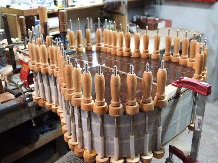 Vente de quatuors Le Tampon