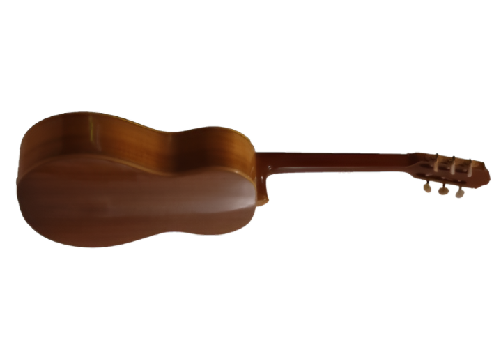 Location de guitares Le Tampon